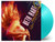 Beth Hart Live at Paradiso Numbered Limited Edition 180g Import 2LP (Turquoise Vinyl)