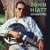 John Hiatt Collected Numbered Limited Edition 180g Import 2LP (Green Vinyl)