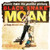 Black Snake Moan Soundtrack 180g LP