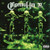 Cypress Hill IV 180g Import 2LP