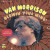 Van Morrison Blowin' Your Mind! 180g Import LP