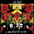 Incubus A Crow Left Of The Murder... 180g Import 2LP