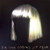 Sia 1000 Forms Of Fear LP