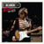 Eric Johnson Live From Austin, TX 180g 2LP