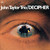 John Taylor Trio Decipher 180g LP