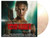 Tom Holkenborg aka Junkie XL Tomb Raider Soundtrack Numbered Limited Edition 180g 2LP (Clear & Red Mixed Vinyl)