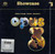 Showcase Opus 3 Depth Of Image - Timbre - Dynamics Hybrid Stereo SACD