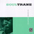 John Coltrane Soultrane LP