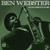 Ben Webster Ben Webster & Associates Numbered Limited Edition 180g 45rpm 2LP