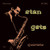 The Stan Getz Quartet Stan Getz Quartets LP