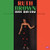 Ruth Brown Miss Rhythm 180g LP