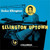 Duke Ellington Ellington Uptown 180g LP