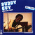 Buddy Guy The Blues Giant 180g LP