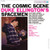 Duke Ellington The Cosmic Scene: Duke Ellington's Spacemen 180g LP (Mono)