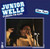 Junior Wells Featuring Buddy Guy Pleading The Blues 180g LP