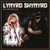 Lynyrd Skynyrd Back For More In '94 Import 2LP