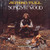 Jethro Tull Songs From the Wood 180g LP