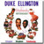 Duke Ellington The Nutcracker Suite 180g LP