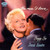 Peggy Lee The Man I Love 180g LP