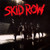 Skid Row Skid Row 180g LP (Friday Music)