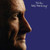 Phil Collins Hello, I Must Be Going 180g LP