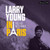 Larry Young In Paris: The ORTF Recordings Numbered Limited Edition 180g 2LP