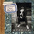 Suzanne Vega: Lover, Beloved: Songs From an Evening with Carson McCullers LP