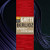 Berlioz Symphony Fantastique (Gatti) Numbered Limited Edition 180g 45rpm 2LP