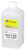 Pro-Ject Wash It Record Cleaning Fluid (500ml)