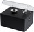 Pro-Ject VC-S MKII Dust Cover
