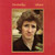 Tim Buckley Sefronia LP (Salmon Pink Vinyl)