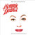 Henry Mancini Mommie Dearest Soundtrack LP (White Vinyl)