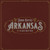 John Oates & The Good Road Band Arkansas 180g LP