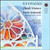 Respighi Church Windows CD