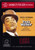 Dick Hyman Dick Hyman Plays Fats Waller Gold CD