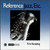 Reference Jazz, Etc. First Sampling CD