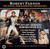 Farnon Captain Horatio Hornblower Suite CD