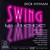 Dick Hyman Swing Is Here HDCD