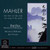 Eiji Oue Mahler Das Lied Von Der Erde HDCD