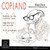 Eiji Oue Copland Fanfare For The Common Man, Apalachian Spring Suite & Third Symphony HDCD