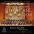 Eiji Oue Showcase HDCD