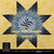 The Dallas Wind Symphony Sampler HDCD