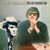 Roy Orbison Hank Williams The Roy Orbison Way 180g LP