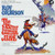 Roy Orbison The Fastest Guitar Alive Soundtrack 180g LP