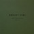 Bright Eyes The Studio Albums 2000-2011 Limited Edition 6CD Box Set