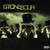 Stone Sour Come What(Ever) May 10th Anniversary 2LP (Black & Gold Vinyl)