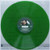 Elvis Presley Elvis Emotions Numbered Limited Edition 180g Import LP (Green Sparkle Vinyl)