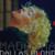 Madonna Dallas Blond Numbered Limited Edition 180g Import LP (Pink Star Vinyl)