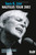 Sara K B&W Nautilus Tour 2002 DVD Video