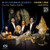 The Blue Chamber Quartet Children's Songs Composed By Chick Corea Hybrid Multi-Channel & Stereo SACD